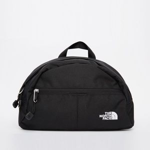 The North Face Bum Bag